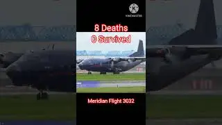 plane crash in 2022 #2022 #plane #planecrash #planecrashes #chinaeasternairlines