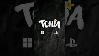 Tchia n&atilde;o &eacute; um bom jogo! 😡 🤢