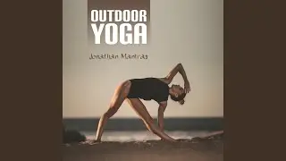 Optimal Balance