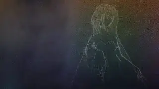MyMadness - A dive into the passing of time