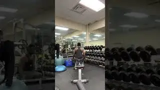 #gym #gymaudio