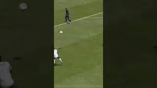 Op header from Valhovic 😯😎🐐🐐