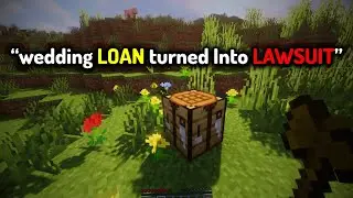 Listen To Reddit Stories While I Play Minecraft to Doze you off into sleep