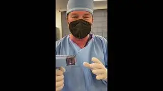 Morpheus8 Body at Marietta Plastic Surgery
