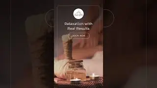 Isa Spa Belagavi &ndash; Your #1 Destination for Wellness & Relaxation | Best #Spa in #Belagavi