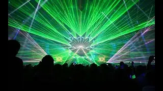 İllusion Event Hall Alanya