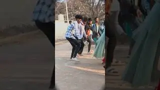 New chain Dance Video #viralvideo #dance #viralsong #viralshort #viralshorts #ytshort #ytviral #yt