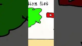 Rx animetion list. Secon5#viral #viral #viral #viral #viral #viral #viral #viral #viral #viral #vir5