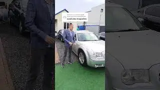 Full video review on my Telegram channel, link in my profile description