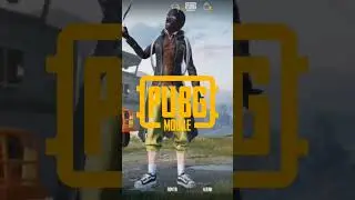 КАК БЕСПЛАТНО ПОЛУЧИТЬ ID КАРТУ СМЕНА ИМЕНИ ✅️ #gameshorts #shorts #tiktok #pubg #рекомендации