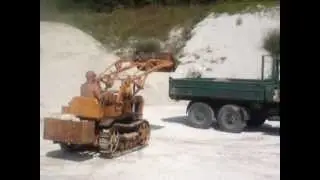 agabiti inerti