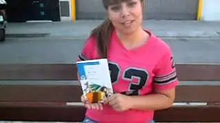 Ser feli&ccedil; &eacute;s f&agrave;cil