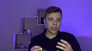 ТОП-1 ПАРФЮМ НА ТЕМУ ВИШНИ!!! TOM FORD CHERRY SMOKE!!!