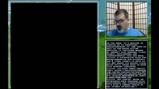 *Retro Stream* The Evolution of Sunsoft