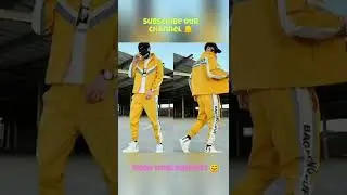 Tracksuit ideas for boys | jogging dress designs 2022 |casual trouser shirts Shaista Fashion #Shorts