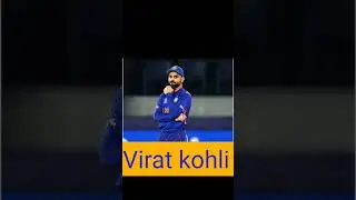 #shorts#india#cricketvideo#cricketshorts#shortsfeed#matchvideo#🇮🇳🇮🇳