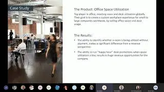 Retire Quota Fast on a Large Scale with Axonize's Smart Building IoT Solution