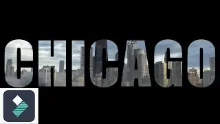 Como Poner Video Dentro De Texto