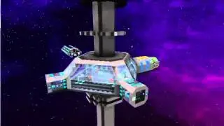 Starmade 2016 01 30 AdvancedShopAdapter 01