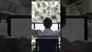 Meta Ads Tutorial in 60 Seconds | Run Profitable Facebook & Instagram Ads