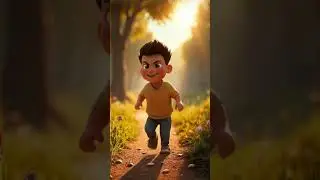 Mini Marvels Kids &ndash; Fun Learning, Stories & Adventures for Little Minds! #minimarvels #kidsvideo