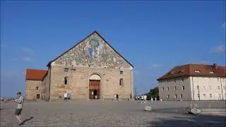 ERFURT