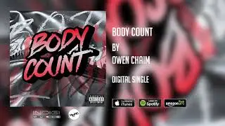 Owen Chaim - Body Count