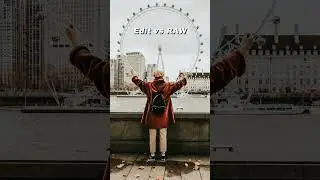Edited with our &ldquo;Blogger&rdquo; Collection. Even if you&rsquo;ve never edited photos before, our ...