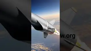 India Readies 1500 km Hypersonic Missile Test