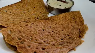 MILLET | MILLET RECIPE | HEALTHY MILLETS RECIPES | GLUTEN FREE RECIPE | DIABETIC DIET | WEIGHT LOSS