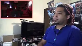 RWBY 