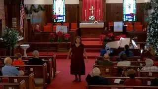 Joseph: Example of obedience