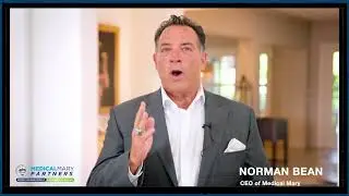 Best CBD Hookah Products | CBD shisha for sale