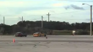 Drift Guam recaps!