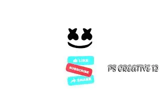 New mundari status video \\ Vibreate_Jana _Re \\ White screen status video \\ PS CREATIVE 12  .....
