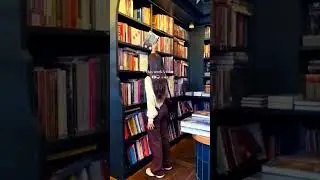 study with me #studyvibe #studywithme