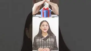 What is a Gift Deed? Understanding the Legal Process
