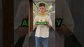 Turkish People Are NOT Central Asian