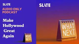 Make Hollywood Great Again | What Next | Daily News and Analysis