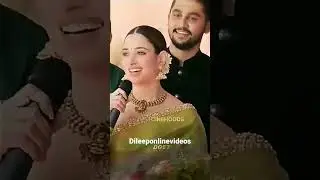 Tamannaah Talk's About Dileep Performance❣️ #dileep #tamannaah #bandra #mollywood #trending #shorts