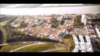 ★ibiza 2013 opening party summer mix  Best house music 2013 house music club hits