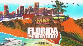 Jdola x  Big Dola| Florida VS Everybody