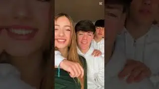 #bclub#friends#tiktok.                                 Viii amo💘