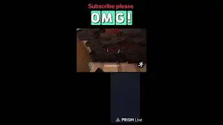 Aditya Experiment   Live Stream