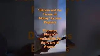 Books about Bitcoin #cryptocurrency #books #bitcoinfacts #london #madrid#argentina#economics #btc