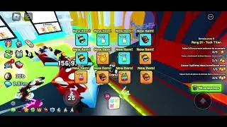 ouverture de 170 gift good vs edvil