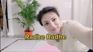 10 Min Full Body Stretching Exercises#utubevideo #yogaposes #stretching #flexibilitytips#backpain