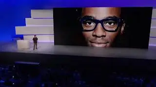 Meta launches first smart glasses with built-in display | REUTERS