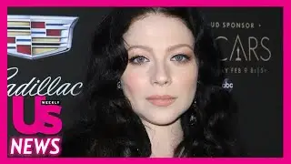 What Is Diabetes Mellitus? Michelle Trachtenberg's Cause of Death Explained