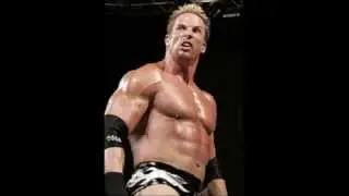 WWE/ECW Test Theme